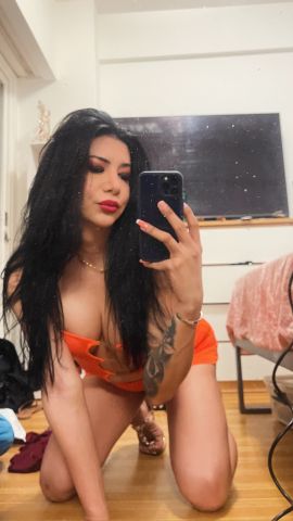 Larisa V