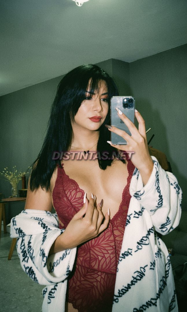 Larisa V