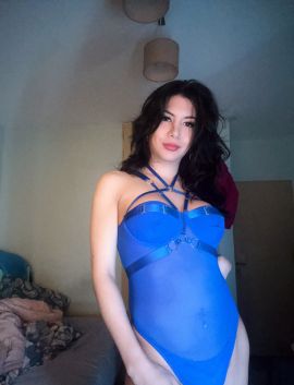 Larisa V