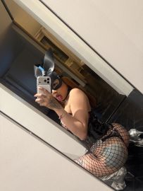 Kiara Bohorquez