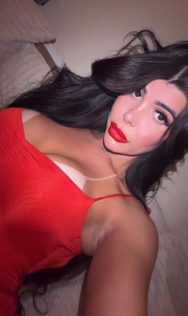 Sabrina Valença