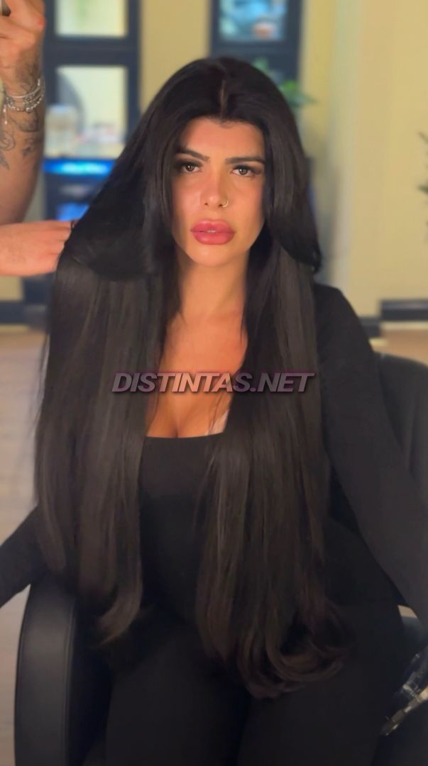 Sabrina Valença