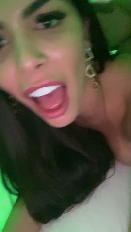 Sabrina Valença