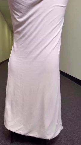 Sabrina Valença