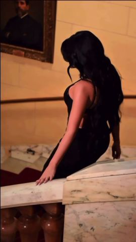 Sabrina Valença