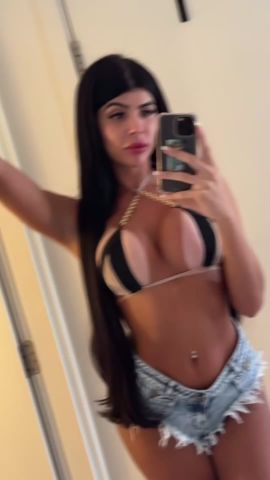 Sabrina Valença