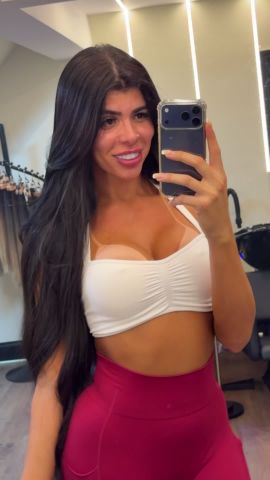 Sabrina Valença