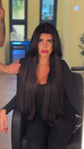 Sabrina Valença