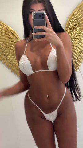 Sabrina Valença