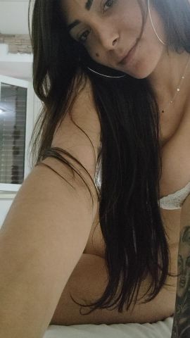 Pamela Andrade