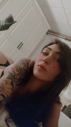 Pamela Andrade