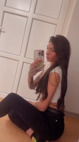 Pamela Andrade