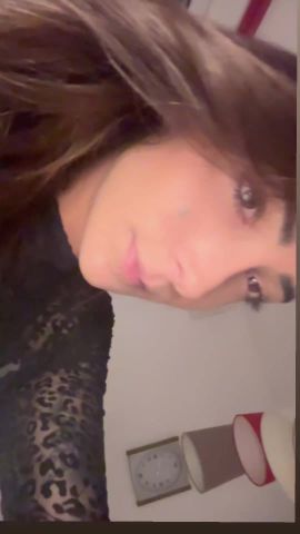 Pamela Andrade