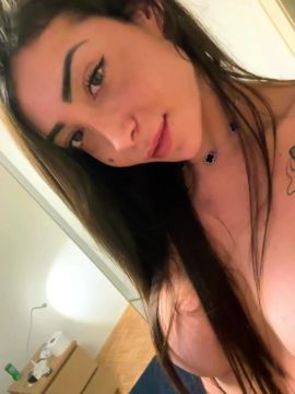 Pamela Andrade