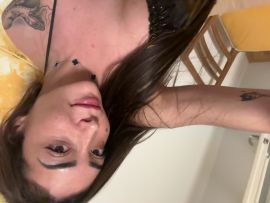 Pamela Andrade
