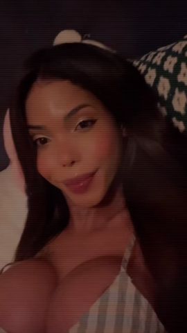 Luna Beatriz 