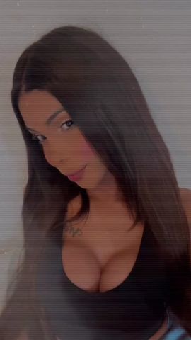 Luna Beatriz 