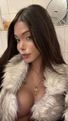 Luna Beatriz 