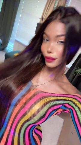 Luna Beatriz 