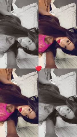 Luna Beatriz 
