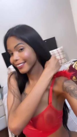 Luna Beatriz 
