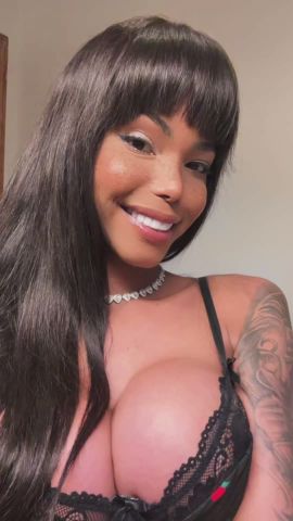 Luna Beatriz 