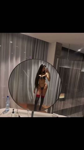 Luna Beatriz 