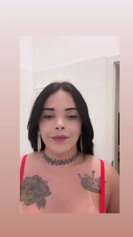 Ruby hot