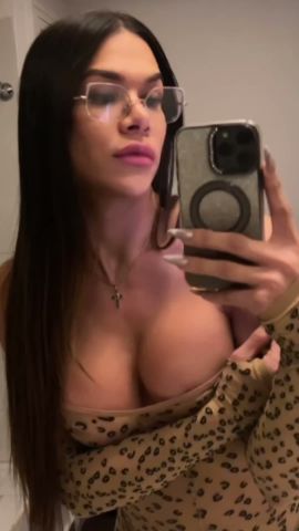 Kassidy Aguilon