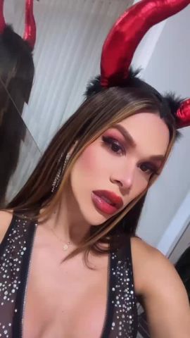 Kassidy Aguilon