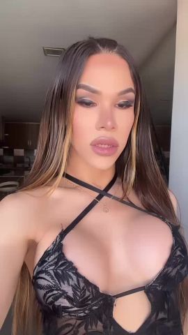 Kassidy Aguilon