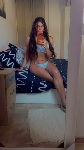 Sara Querico