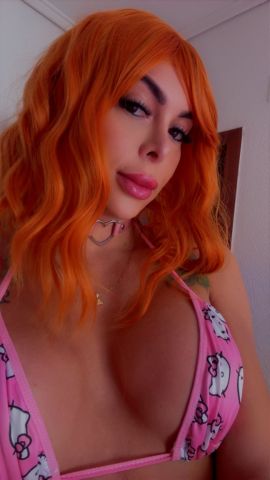Sara Querico