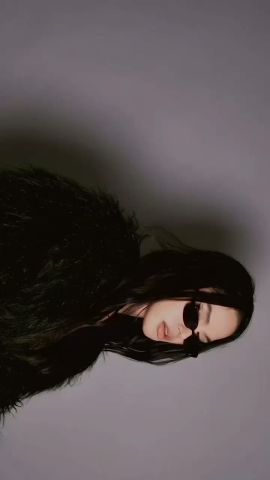 Zoe Lombardi