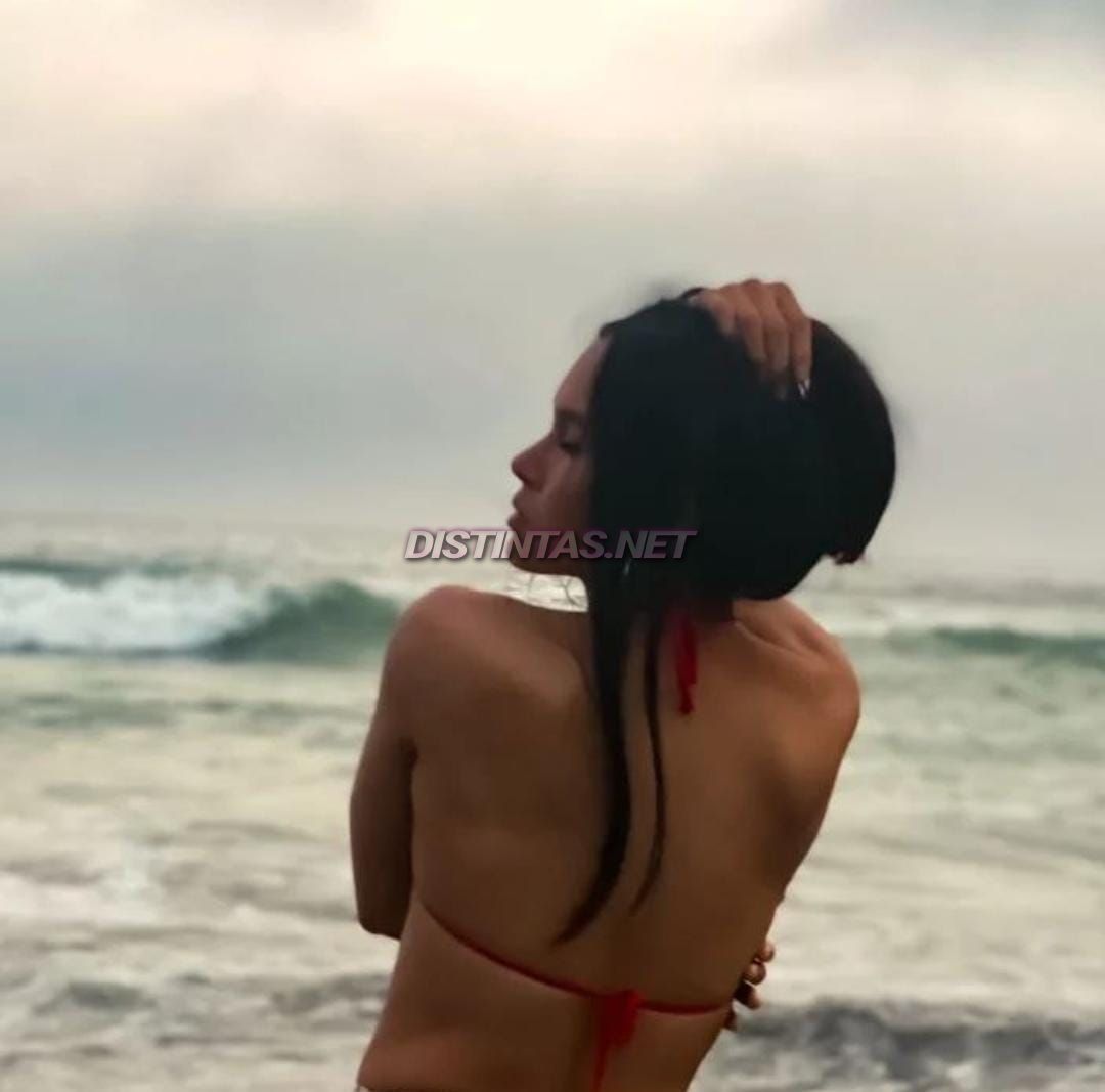 Zoe Lombardi