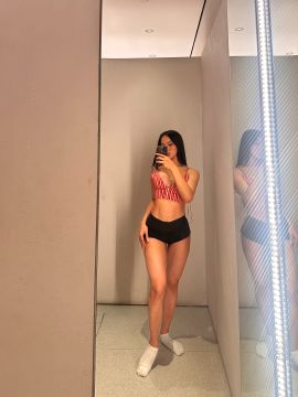 Zoe Lombardi