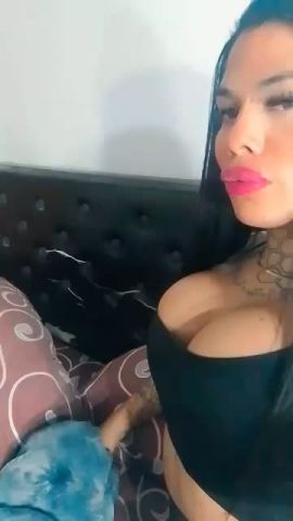 Cielo Antonella