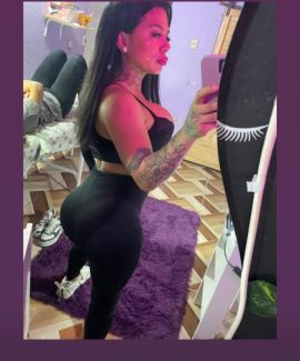 Cielo Antonella