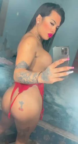 Cielo Antonella