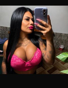 Cielo Antonella