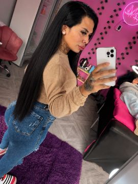 Cielo Antonella