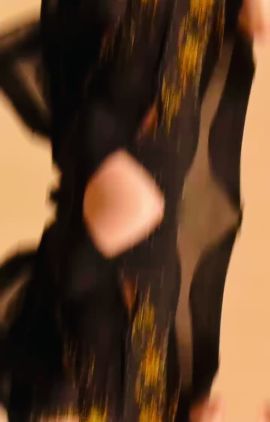 Kamilita Doll