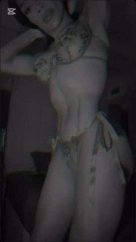 Kamilita Doll