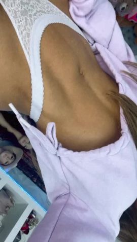 Kamilita Doll