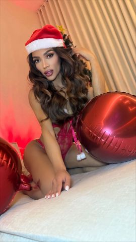 Kamilita Doll