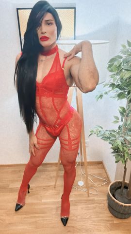 Leonna