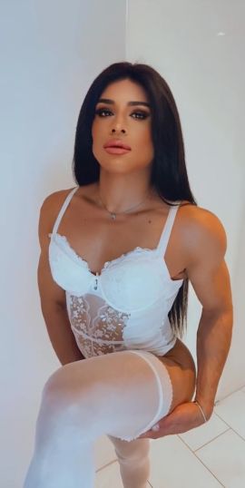 Leonna