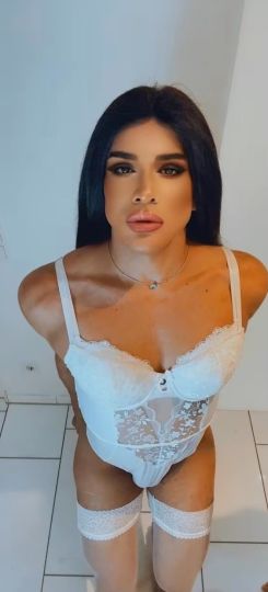 Leonna
