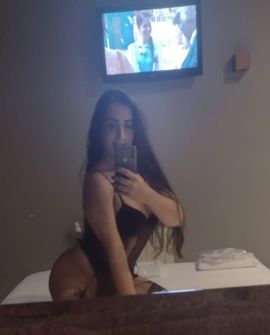Dafinny Kanembergman