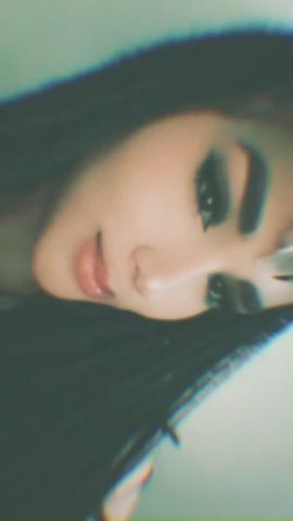 Afrodita